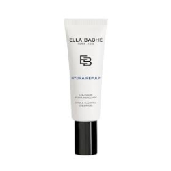 Ella Bache Hydra-Plumping Cream-Gel Nawilżająco-wypełniający żel-krem 50ml